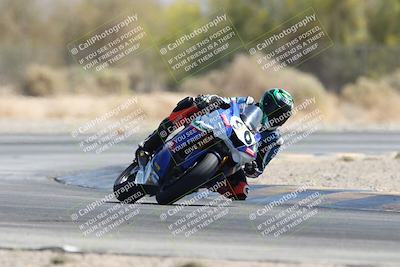 media/Apr-20-2025-CVMA (Sun) [[39090e8767]]/Race 2-Supersport Middleweight/
